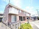メゾン山和・Ａ