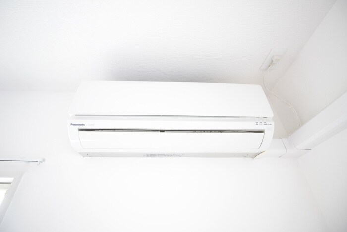 物件内観写真14　(廊下)