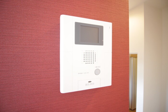 物件内観写真15　(内観写真)