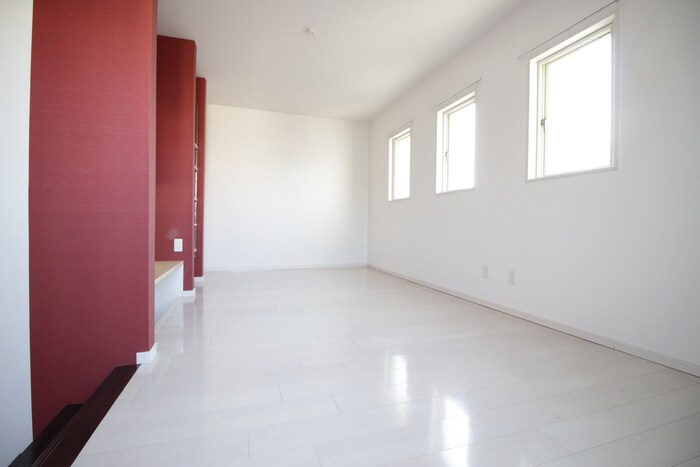 物件内観写真17　(居室)