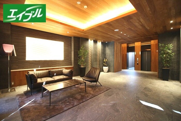 物件外観写真3　(その他)