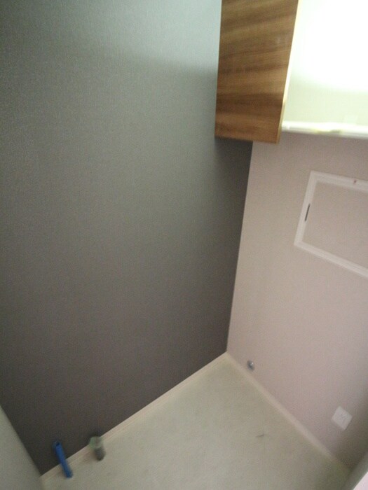 物件内観写真18　(トイレ)