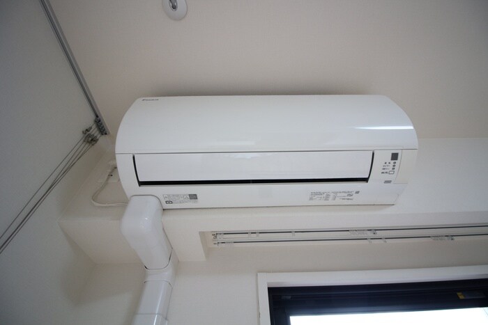 物件内観写真20　(内観写真)