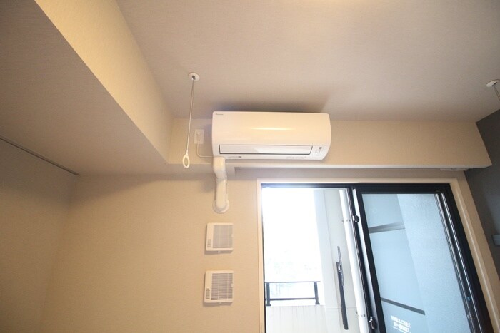 物件内観写真20　(内観写真)