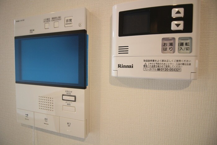 物件内観写真21　(内観写真)