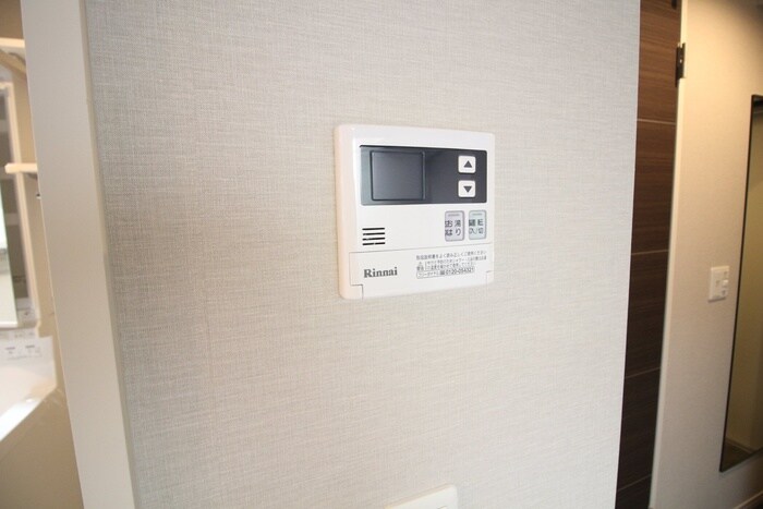 物件内観写真22　(内観写真)