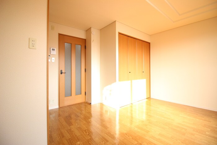 物件内観写真19　(居室)