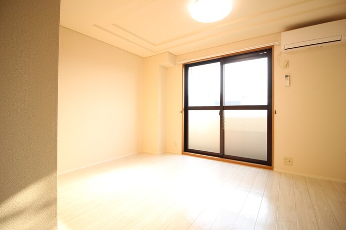 物件内観写真19　(居室)