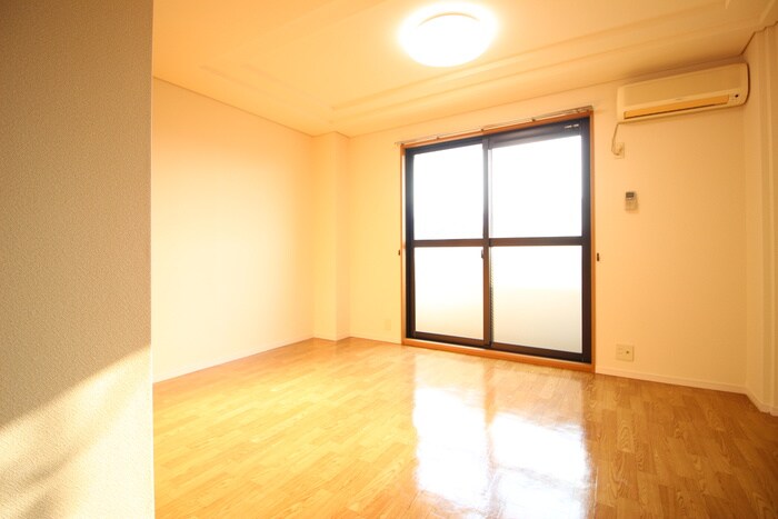 物件内観写真20　(居室)