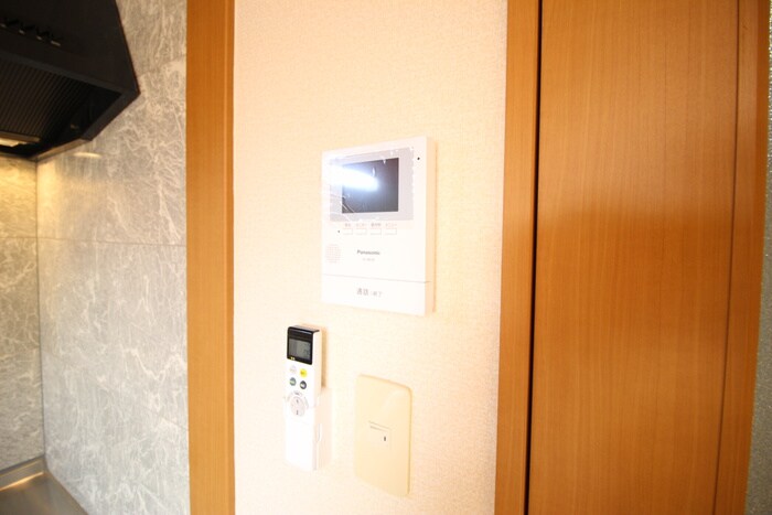 物件内観写真21　(内観写真)