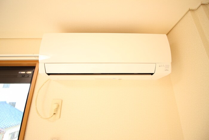 物件内観写真21　(内観写真)