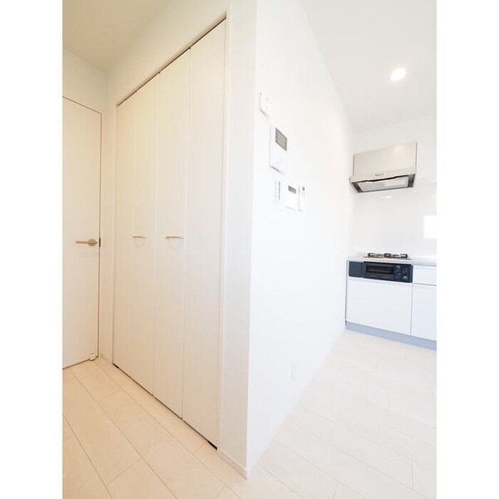 物件内観写真12　(内観写真)