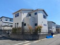 柏井町弥栄戸建