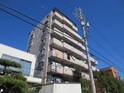 グローリアス知立東(502)