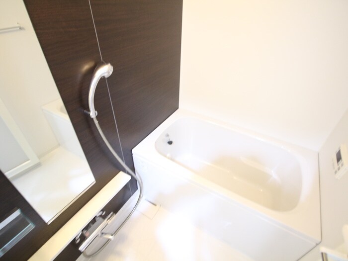 物件内観写真13　(バス／シャワールーム等)