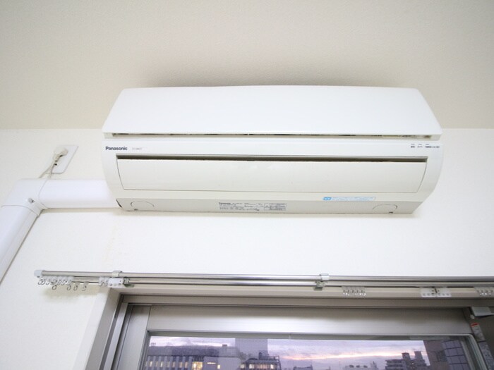 物件内観写真20　(内観写真)