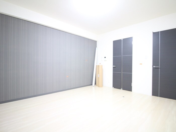 物件内観写真22　(居室)