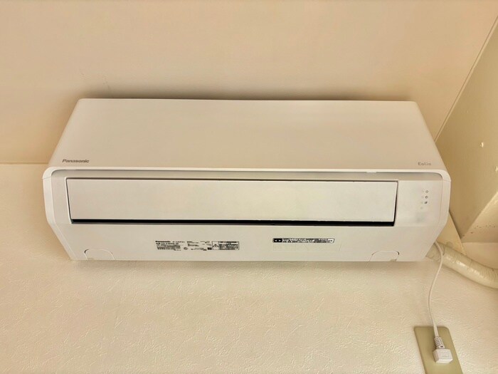 物件内観写真16　(内観写真)