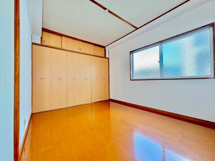 物件内観写真19　(居室)