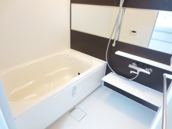 物件内観写真7　(バス／シャワールーム等)