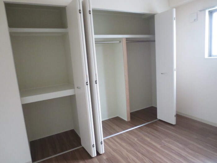 物件内観写真12　(居室)