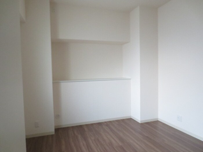 物件内観写真13　(居室)