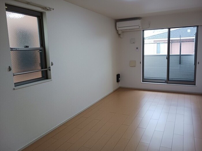 物件内観写真12　(内観写真)