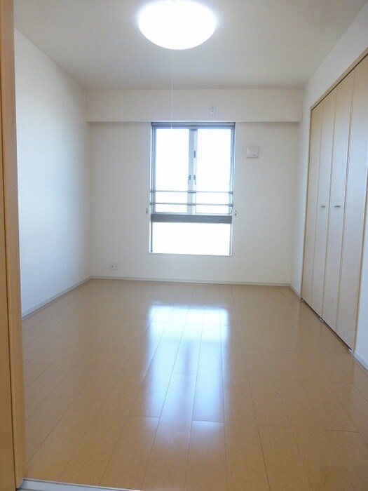 物件内観写真12　(内観写真)