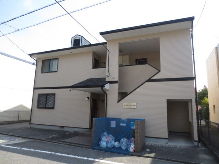 物件外観写真3　(その他)