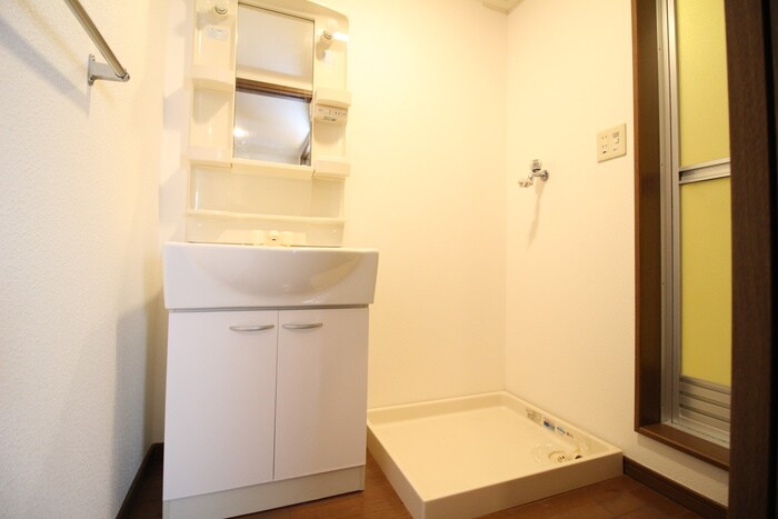 物件内観写真13　(内観写真)