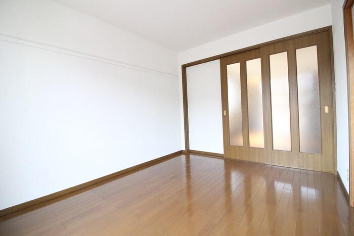 物件内観写真22　(居室)