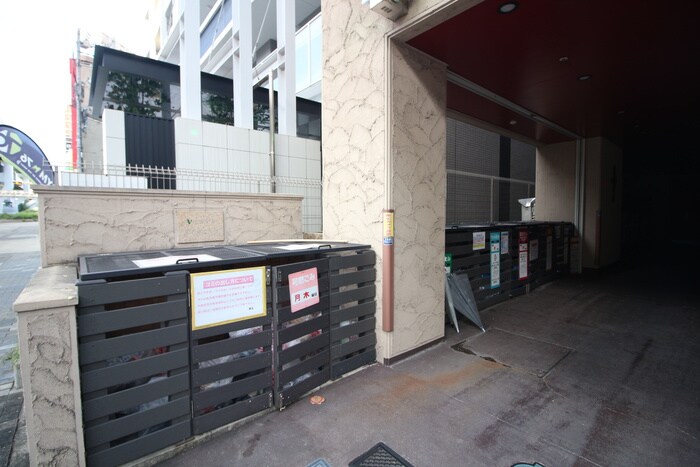 物件外観写真6　(その他)