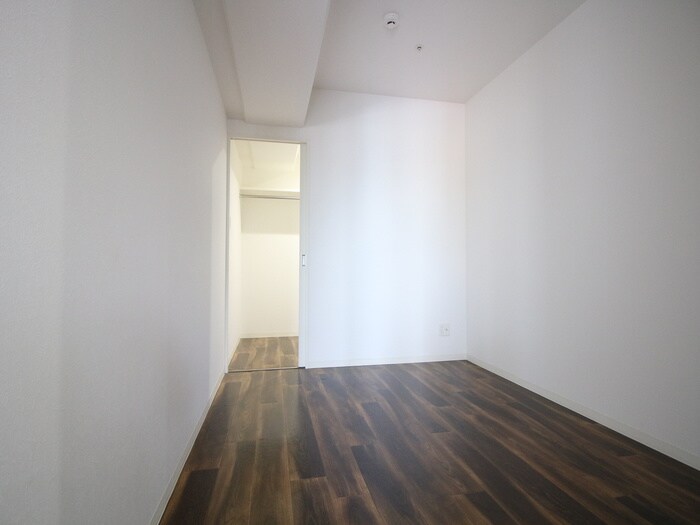 物件内観写真15　(居室)