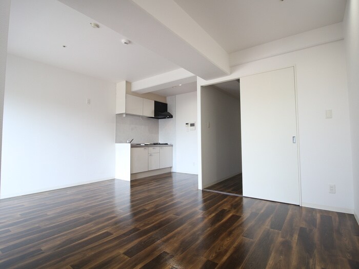 物件内観写真19　(居室)