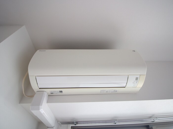 物件内観写真22　(内観写真)