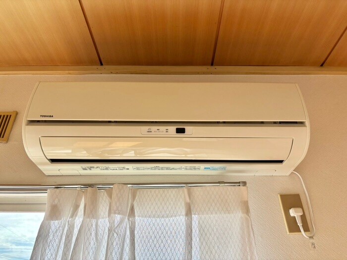 物件内観写真13　(内観写真)