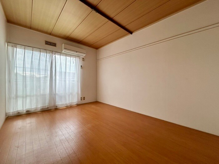 物件内観写真17　(居室)