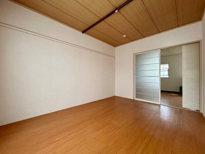 物件内観写真19　(居室)