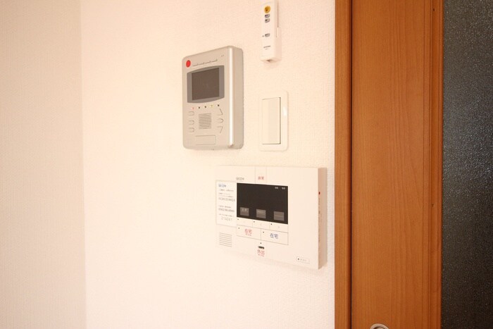 物件内観写真11　(内観写真)