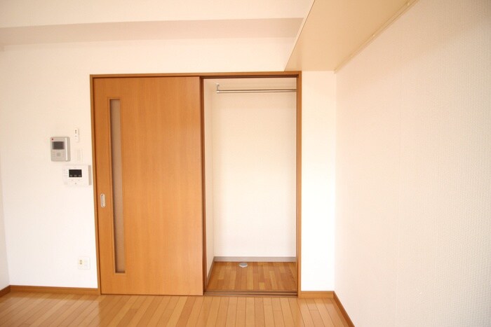 物件内観写真12　(居室)