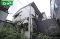 北条荘