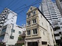ｼｭﾀｯﾄﾒｿﾞﾝ
