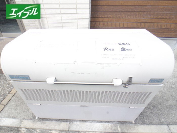 物件外観写真3　(その他)