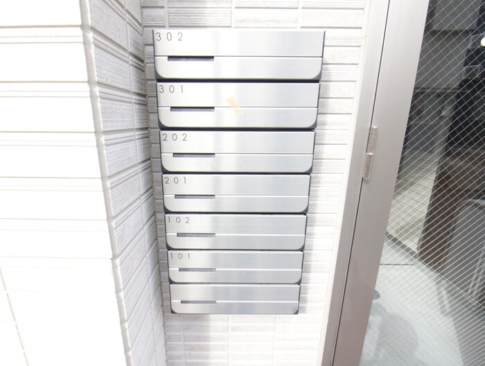 物件外観写真6　(その他)