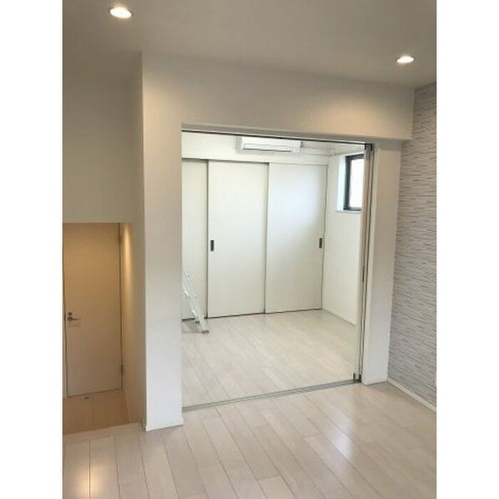 物件内観写真14　(内観写真)