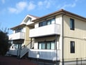 グランドオアシスA