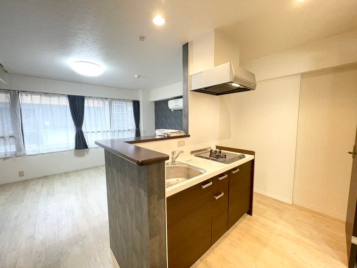 物件内観写真16　(居室)