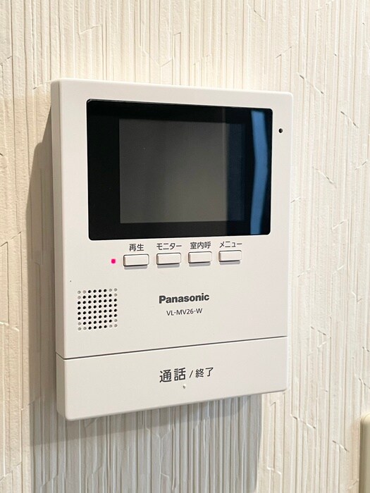 物件内観写真21　(内観写真)