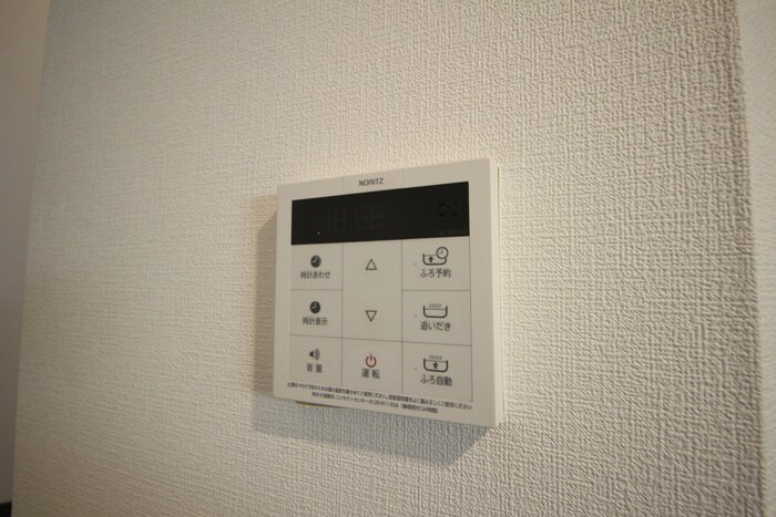 物件内観写真15　(内観写真)