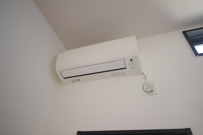 物件内観写真16　(内観写真)